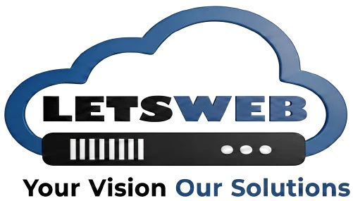 Letsweb Networks LLP